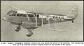 DeHavilland Dragon biplane G-ACAN, Hillmans Airways (MM 1934-07).jpg
