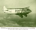 DeHavilland Express DH-86 (WBoA 8ed 1934).jpg