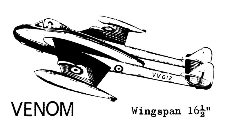File:DeHavilland Venom, for Jetex 50, KeilKraft (KeilKraft 1969).jpg