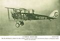 De Havilland DH50 G-EBFO, Alan Cobham (WBoA 6ed 1928).jpg