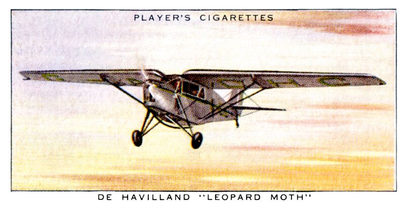 File:De Havilland Leopard Moth, Card No 13 (JPAeroplanes 1935).jpg