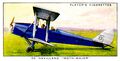 De Havilland Moth-Major, Card No 12 (JPAeroplanes 1935).jpg