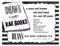 Dean's Rag Book Company (GaT 1956).jpg