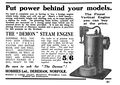 Demon Steam Engine, Hobbies (HW 1930-09-20).jpg