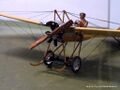 Deperdussin Type B monoplane 1911.jpg