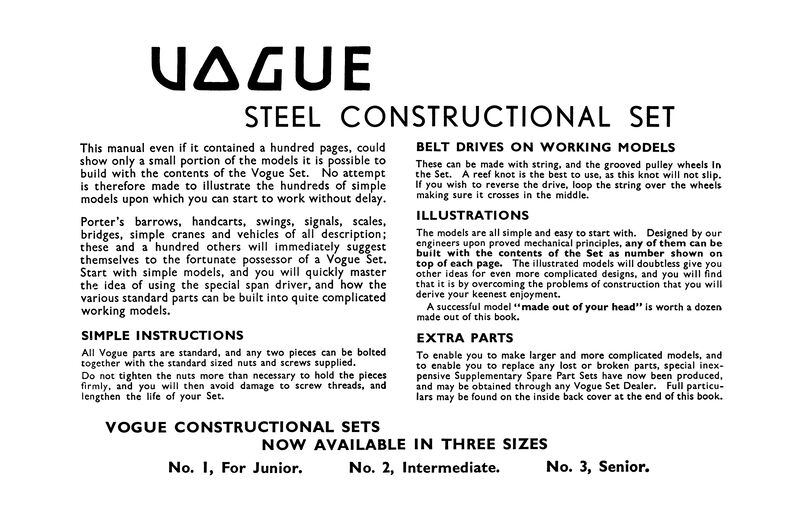File:Description, Vogue Steel Constructional Sets (VgBktNo1).jpg