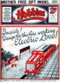 Design for Electric Loco, Hobbies no1882 (HW 1931-11-14).jpg