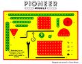 Diagram of Parts, Pioneer Models (PioneerBooklet).jpg