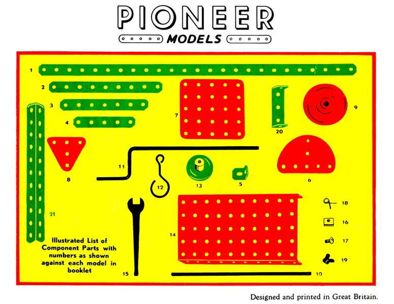 File:Diagram of Parts, Pioneer Models (PioneerBooklet).jpg