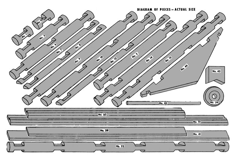 File:Diagram of Pieces (Lincoln Logs).jpg