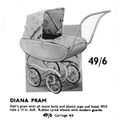 Diana Pram, Mobo (Hobbies 1966).jpg