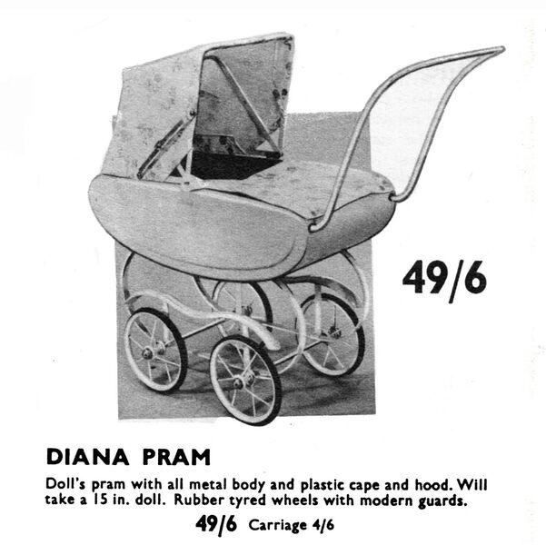 File:Diana Pram, Mobo (Hobbies 1966).jpg