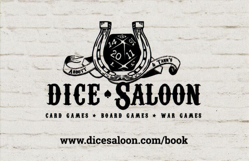 File:Dice Saloon, logo.jpg