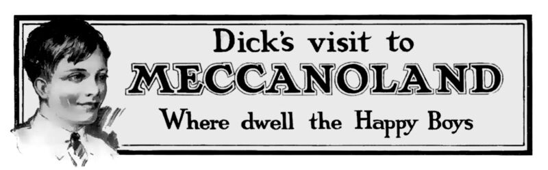 File:Dick's Visit to Meccanoland (1925).jpg