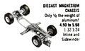 Diecast Magnesium Chassis, Cox Hobbies (BoysLife 1965-08).jpg