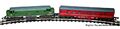 Diesel Locomotive D5900, and carriage, EL-61 and EL-70 (Lone Star TrebleOlectric).jpg