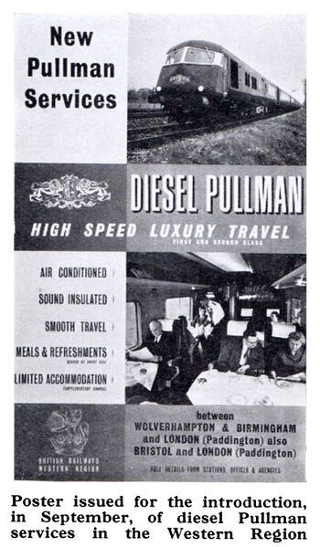 File:Diesel Pullmans (TRM 1960-12).jpg