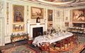Dining Room, The Queens Dolls House postcards (Raphael Tuck 4500-4).jpg