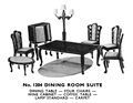 Dining Room Suite, Combex No1204 (Hobbies 1966).jpg