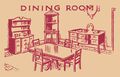 Dining Room set (Kleeware for Mettoy).jpg