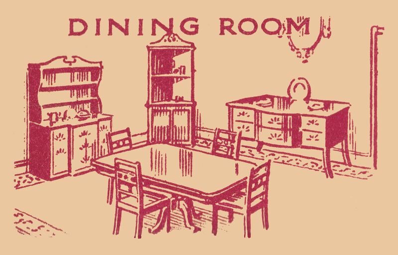 File:Dining Room set (Kleeware for Mettoy).jpg