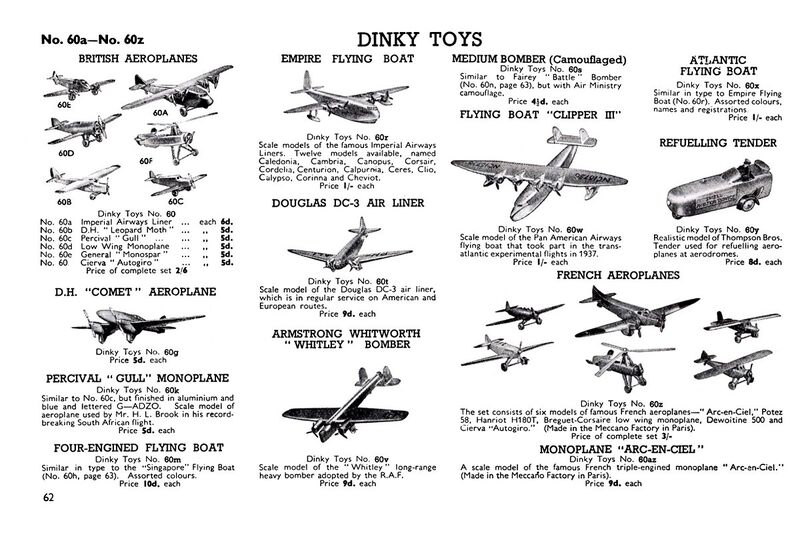 File:Dinky Aircraft, p62 (MeccanoCat 1939-40).jpg