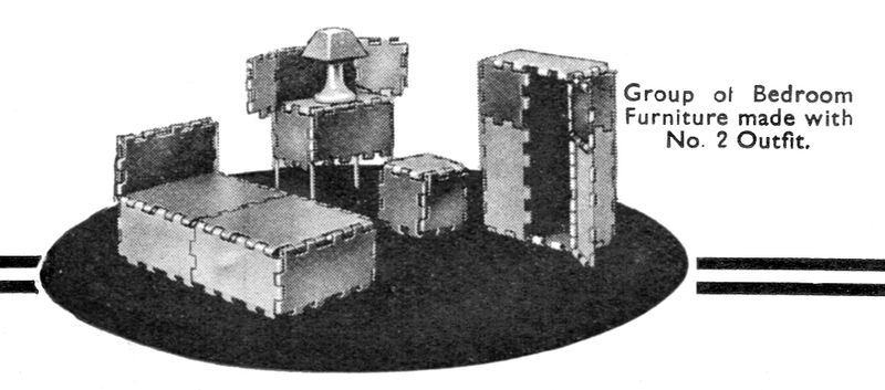 File:Dinky Builder, furniture (MM 1935-11).jpg