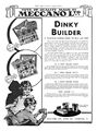 Dinky Builder (MM 1935-11).jpg