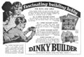 Dinky Builder (MM 1938-11).jpg