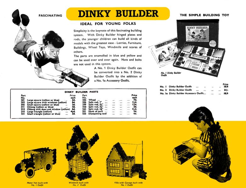 File:Dinky Builder advert 1949.jpg