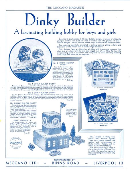 File:Dinky Builder fullpage (MM 1936-10).jpg