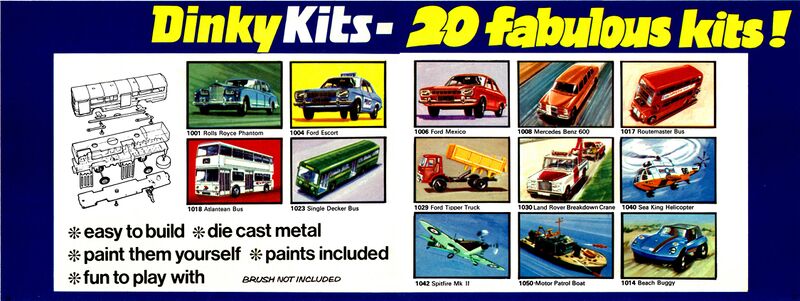 File:Dinky Kits (DinkyCat12 1976).jpg