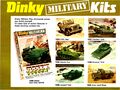 Dinky Military Kits (DinkyCat12 1976).jpg