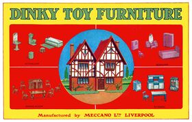 Dinky Toy Furniture, artwork, cropped.jpg