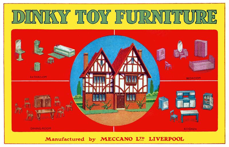 File:Dinky Toy Furniture, artwork, cropped.jpg