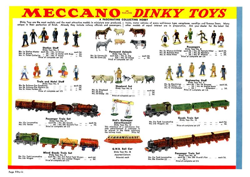 File:Dinky Toys, page 1 (BoHTaMP 1935).jpg