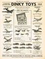 Dinky Toys, page 2 (MM 1940-07).jpg