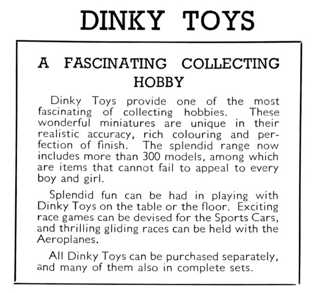 File:Dinky Toys - A Fascinating Collecting Hobby (MC 1939).jpg