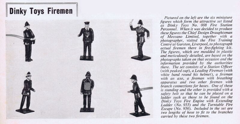 File:Dinky Toys 008 - Fire Station Personnel (MM 1961-06).jpg