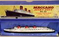 Dinky Toys 52 hull No. 534 (Queen Mary).jpg