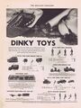 Dinky Toys Army Vehicles (MM 1940-07).jpg