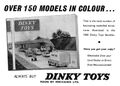 Dinky Toys Catalogue 1960, advert (MM 1960-09).jpg