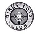 Dinky Toys Club badge.jpg