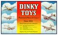 Dinky Toys Hatley Collection graphic (2022).jpg