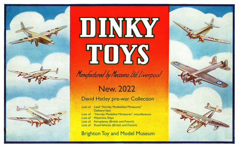 File:Dinky Toys Hatley Collection graphic (2022).jpg