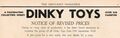 Dinky Toys Revised Prices (MM 1939-11).jpg