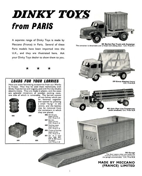 File:Dinky Toys from Paris (MM 1961-05).jpg
