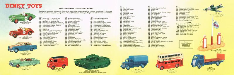 File:Dinky Toys range (MCat 1956-07).jpg