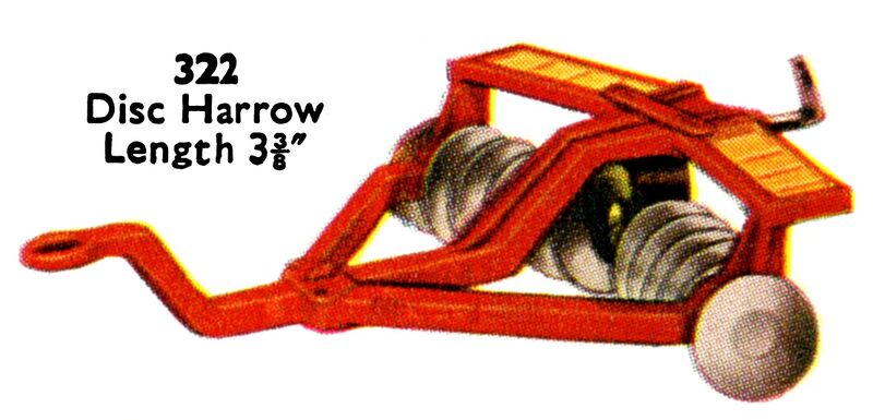 File:Disc Harrow, Dinky Toys 322 (DinkyCat 1957-08).jpg