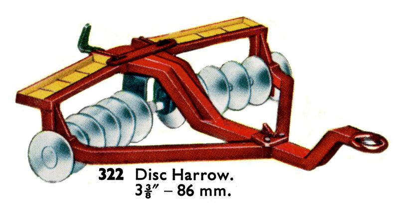 File:Disc Harrow, Dinky Toys 322 (DinkyCat 1963).jpg